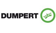 Dumpert