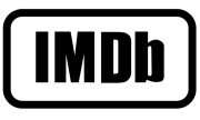IMDb
