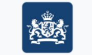 Overheid Pagina's