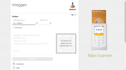 Rabobank