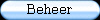 Beheer