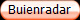 Buienradar