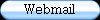 Webmail