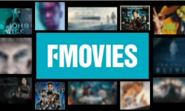 F-Moviesz