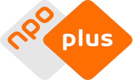 NPO Plus