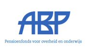 Mijn ABP