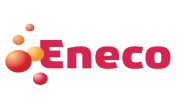 Mijn Eneco