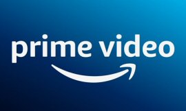 Prime Video