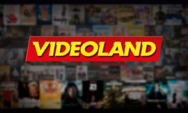 Videoland