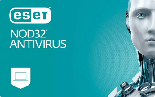 ESET