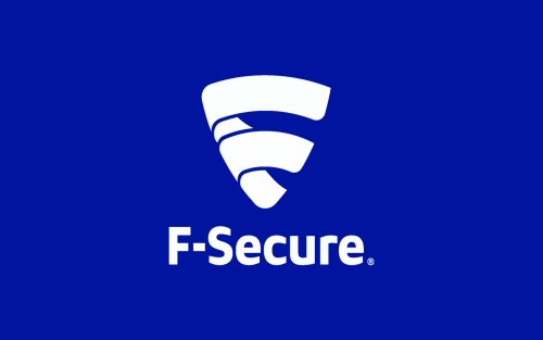 F-Secure